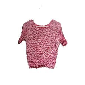 FC Women's Shirt Size Medium